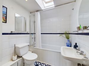 Photo 3- click for photo gallery